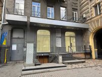 Аренда в Харькове красивого магазина в супер-месте на Сумской!