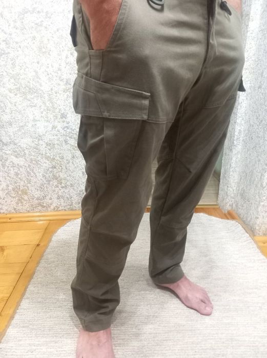 Футбольні   майки