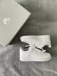 Кросівки Nike air force 1