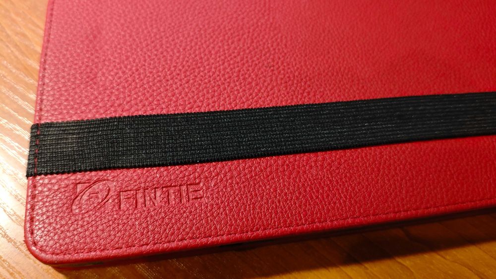 Продается чехол для планшета Asus T100TA и T100HA.