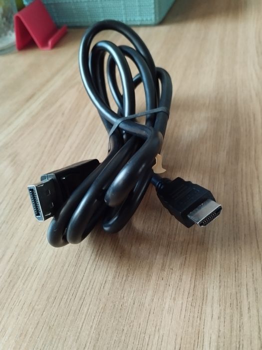 Кабель сетевой разный