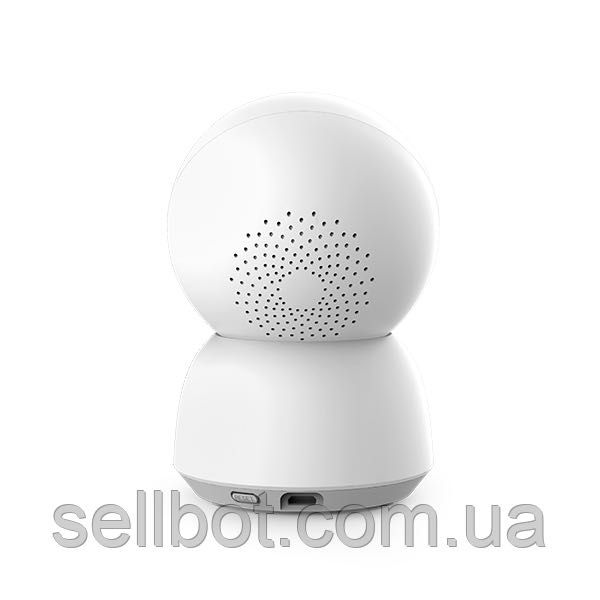 ⫸Міжнародна IP-камера Xiaomi IMILAB A1 HomeSecurityCamera 2K CMSXJ19E