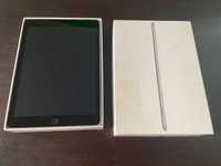 iPad (5 generacji) 32GB Cellular Space Grey