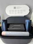 Dyson Airwrap Multi-Styler Complete Long HS05