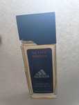 Adidas Active Bodies 75 Ml Deodorant uszkodzony korek