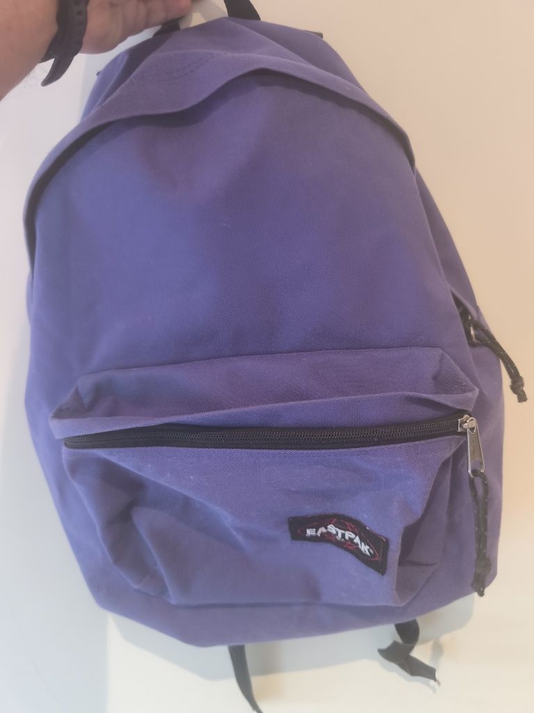Mochila Eastpack