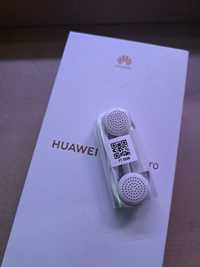 Słuchawki Huawei 100% oryginalne jack 3,5mm