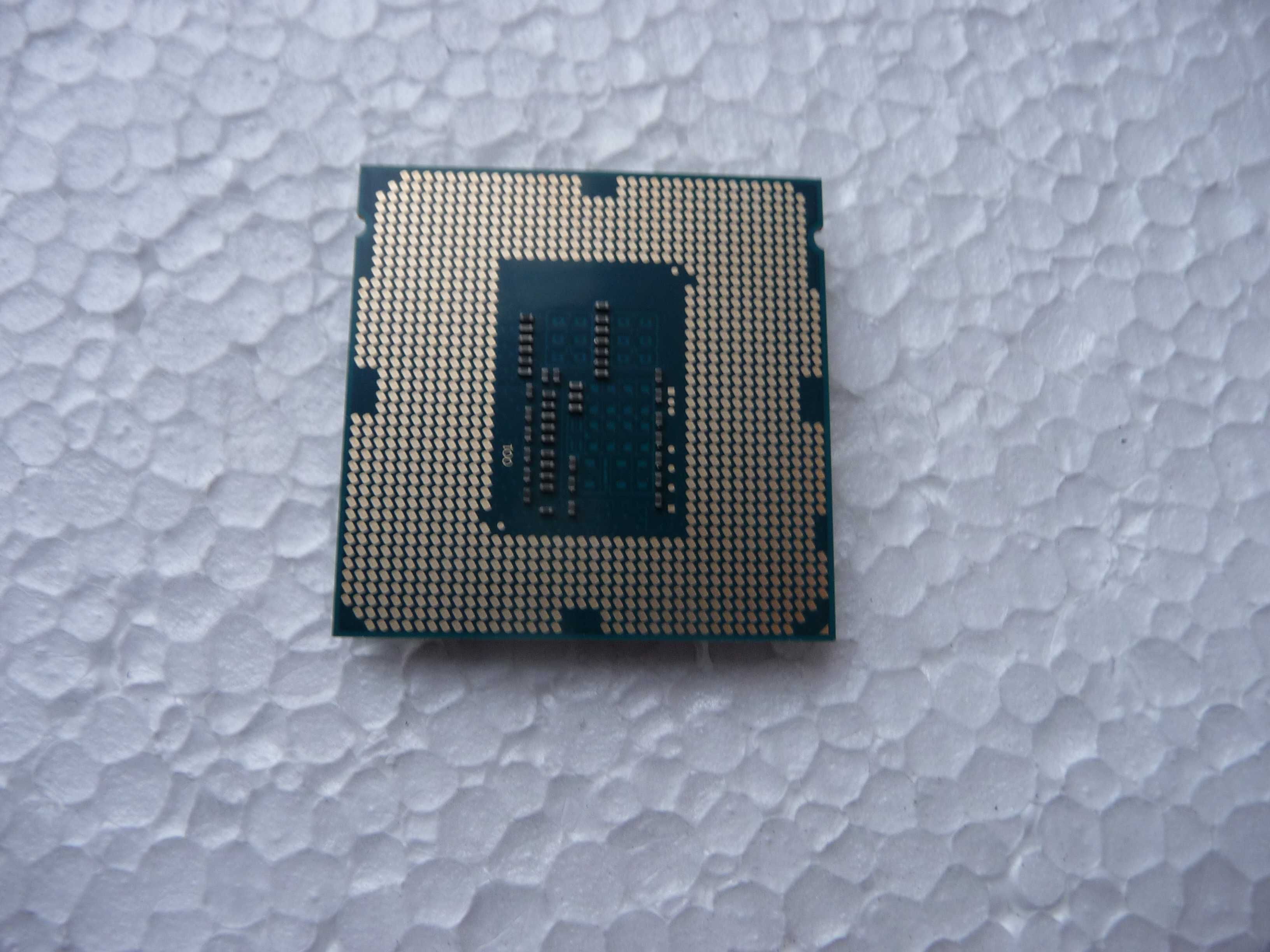 Процессор Intel Pentium Dual Core G3260 (3.30GHz, 3MB) Socket 1150