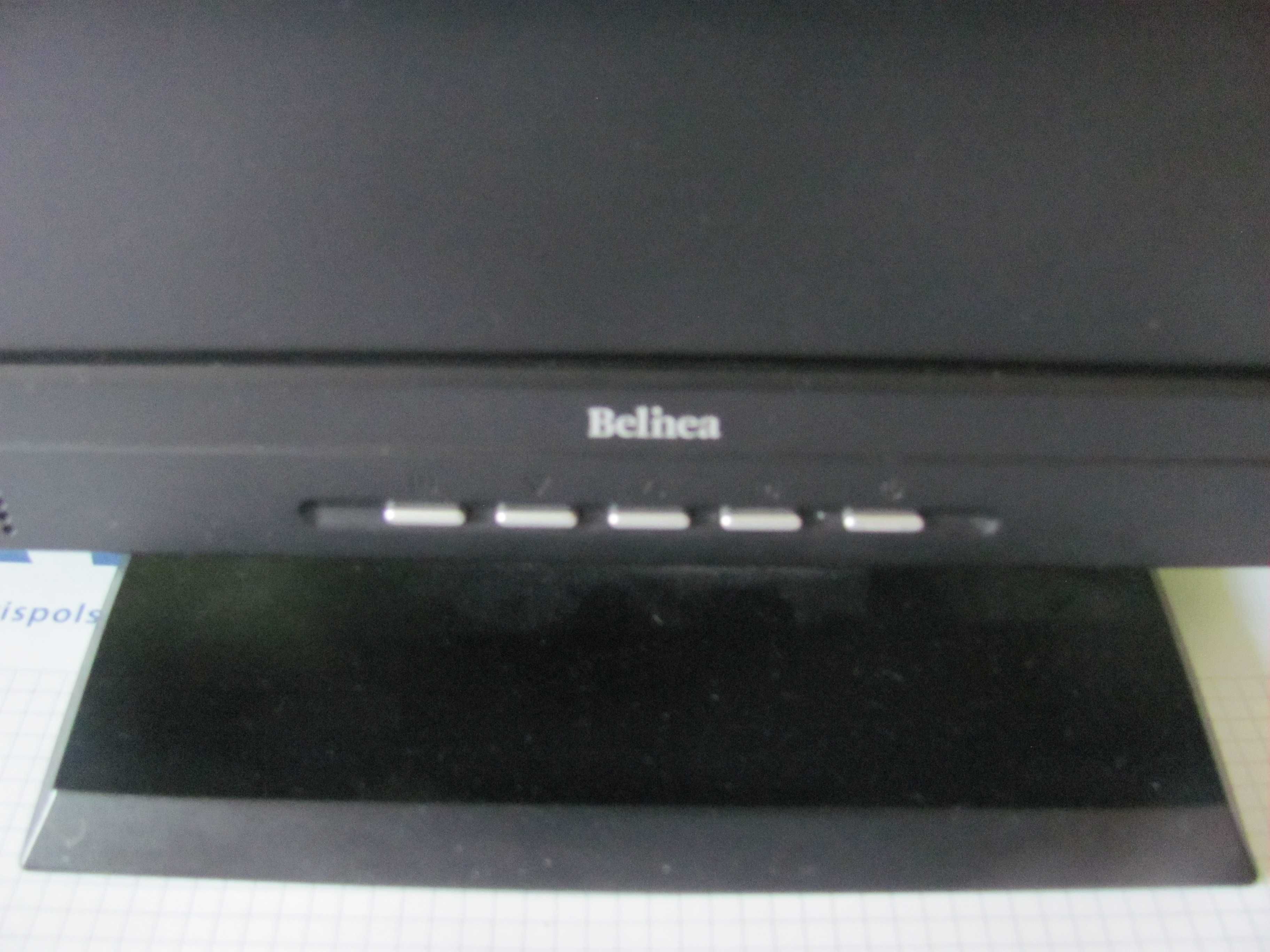 Monitor LCD Belinea 10 17 11