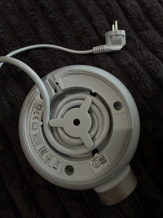 Продам підігрівач для пляшечок Philips Avent