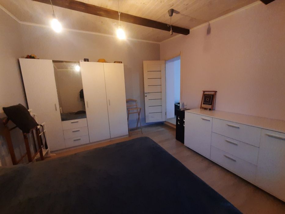 Продаж дуплексу в Гостомелі