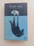 Triumf owiec Leonie Swann