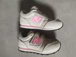 Buty new balance 26 adidasy