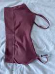 Топ новый victorias secret