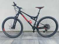 Rower KTM scarp 294 rozm XL - PROMOCJA