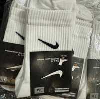Skarpetki X3 Nike dla klienta 40-44