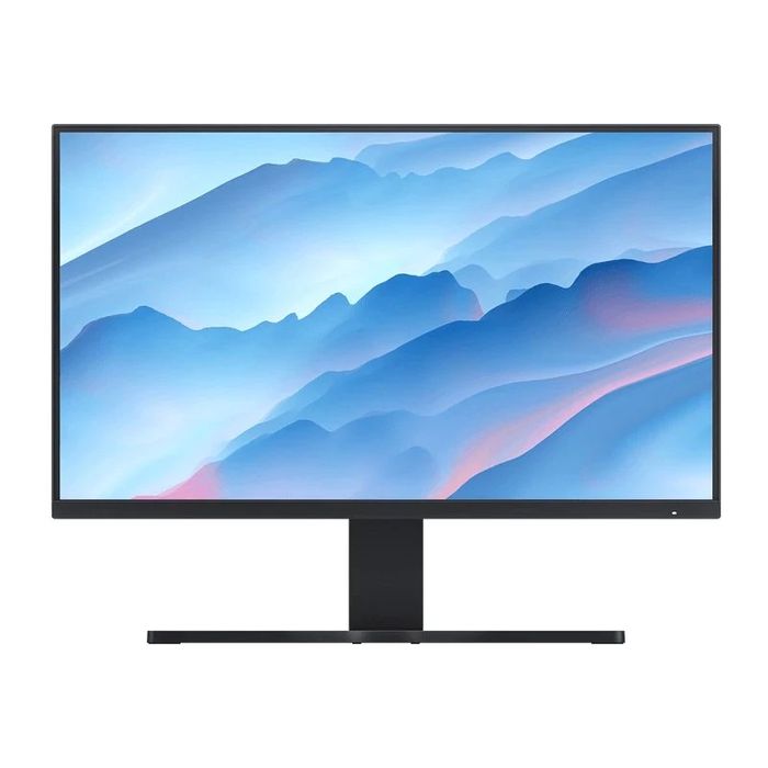 Monitor Xiaomi 27" Mi Desktop Monitor FHD