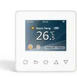 HEAT IT Regulator temperatury termostat pokojowy