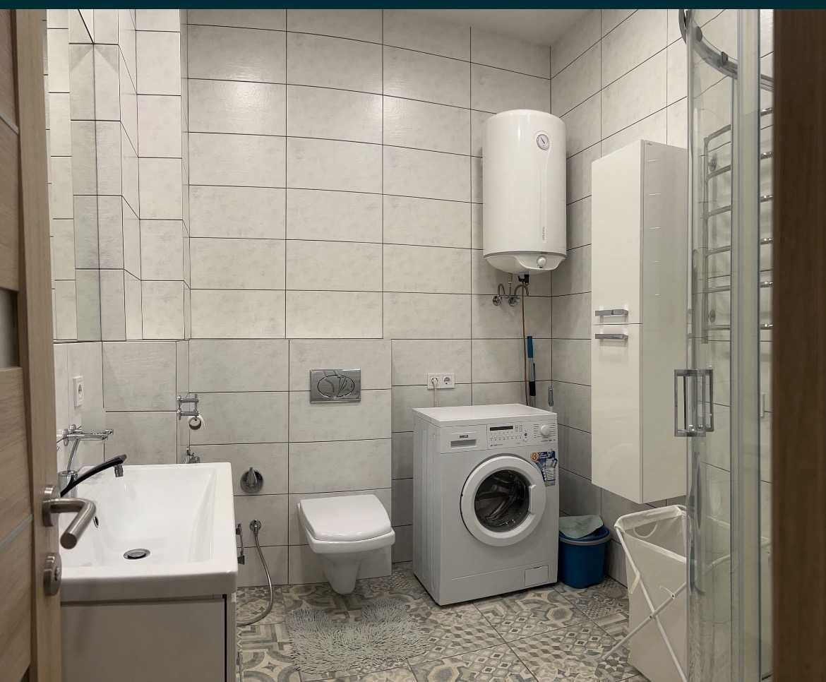 Продам 1к евродвушку‼️ пр .Науки, жк Оптима.  Бот.Сад‼️ **Экс