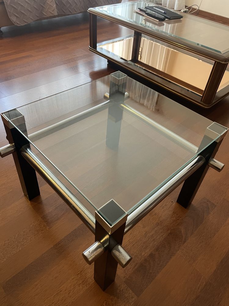 Mesa de centro/apoio