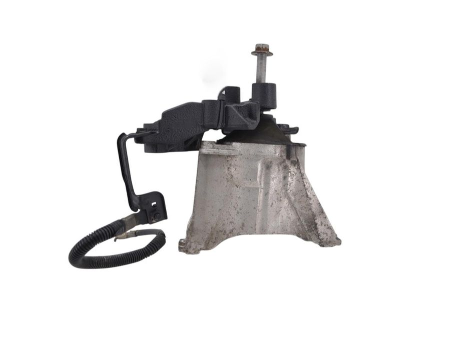 Подушка двигуна права HONDA CR-V 2010-2012 50820SWYE02