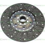 Tarcza sprzęgła Fiat 60-90.60-94.65-94.680.72-86.72-94,460,560,610