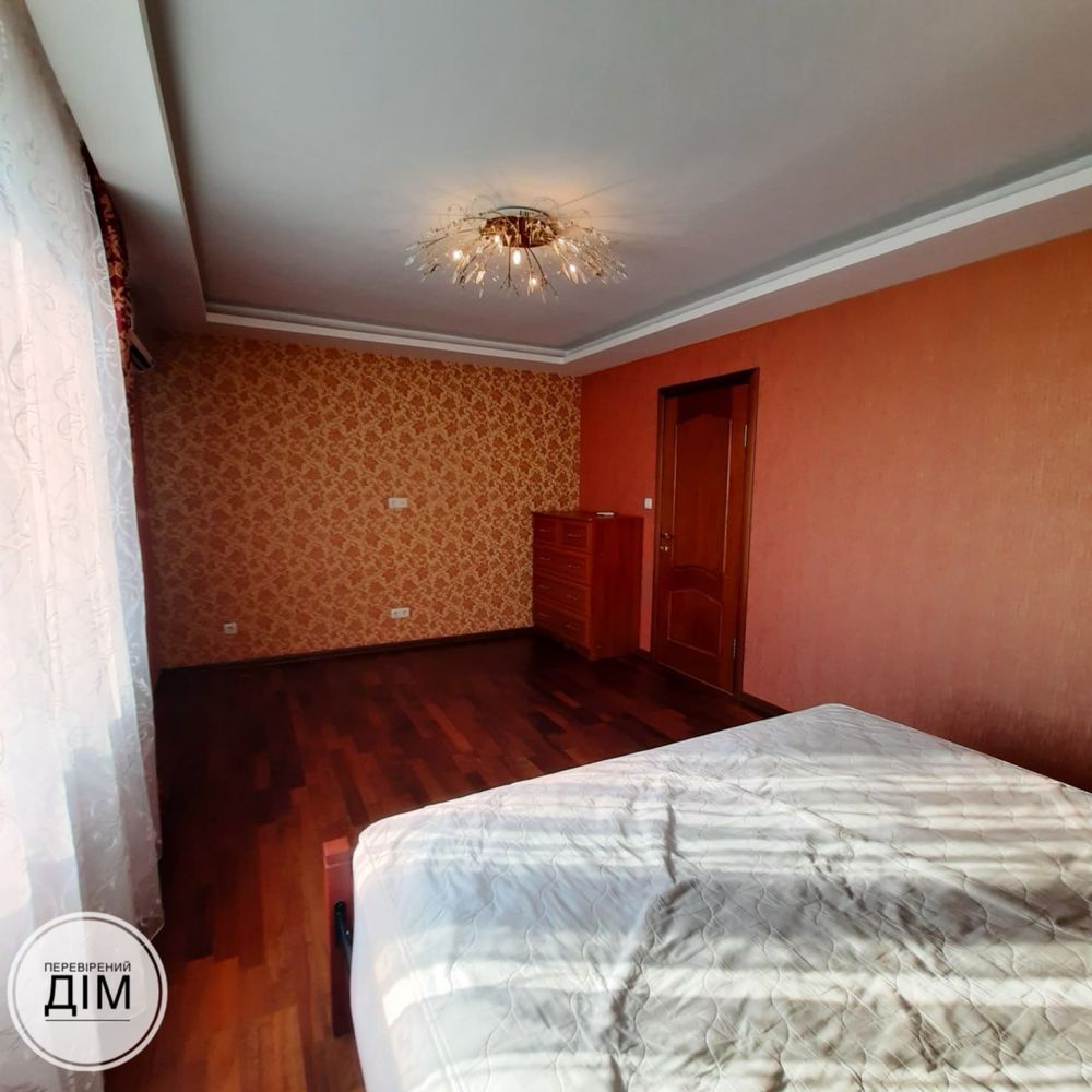 Продам 3к квартиру Фрунзенский Ломовский