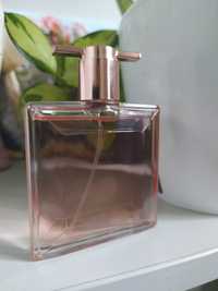 Lancome Idole 25 ml