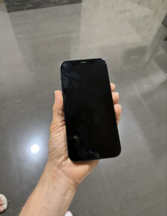 Iphone 12 128 gb