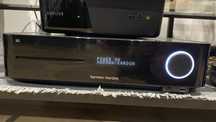 Harman Kardon BDS-270, zestaw 2+1! - blu-ray, subwoofer!
