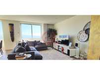 Apartamento T2 Duplex - Abelheira