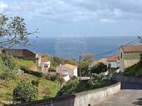 Terreno  para venda