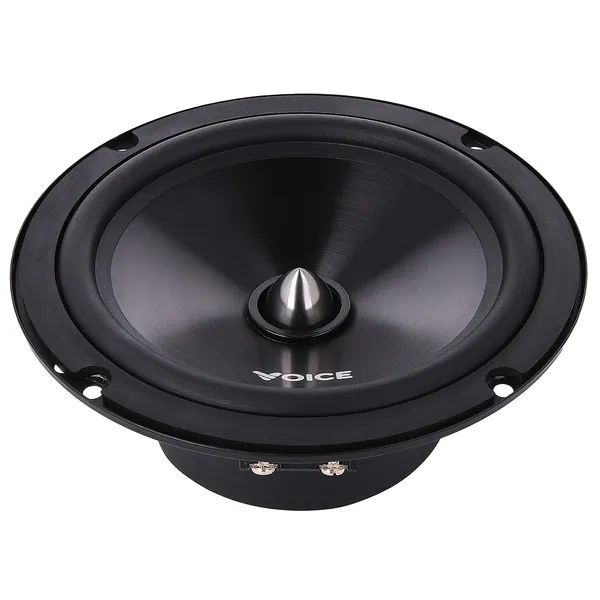 Мідбаси Voice E62M