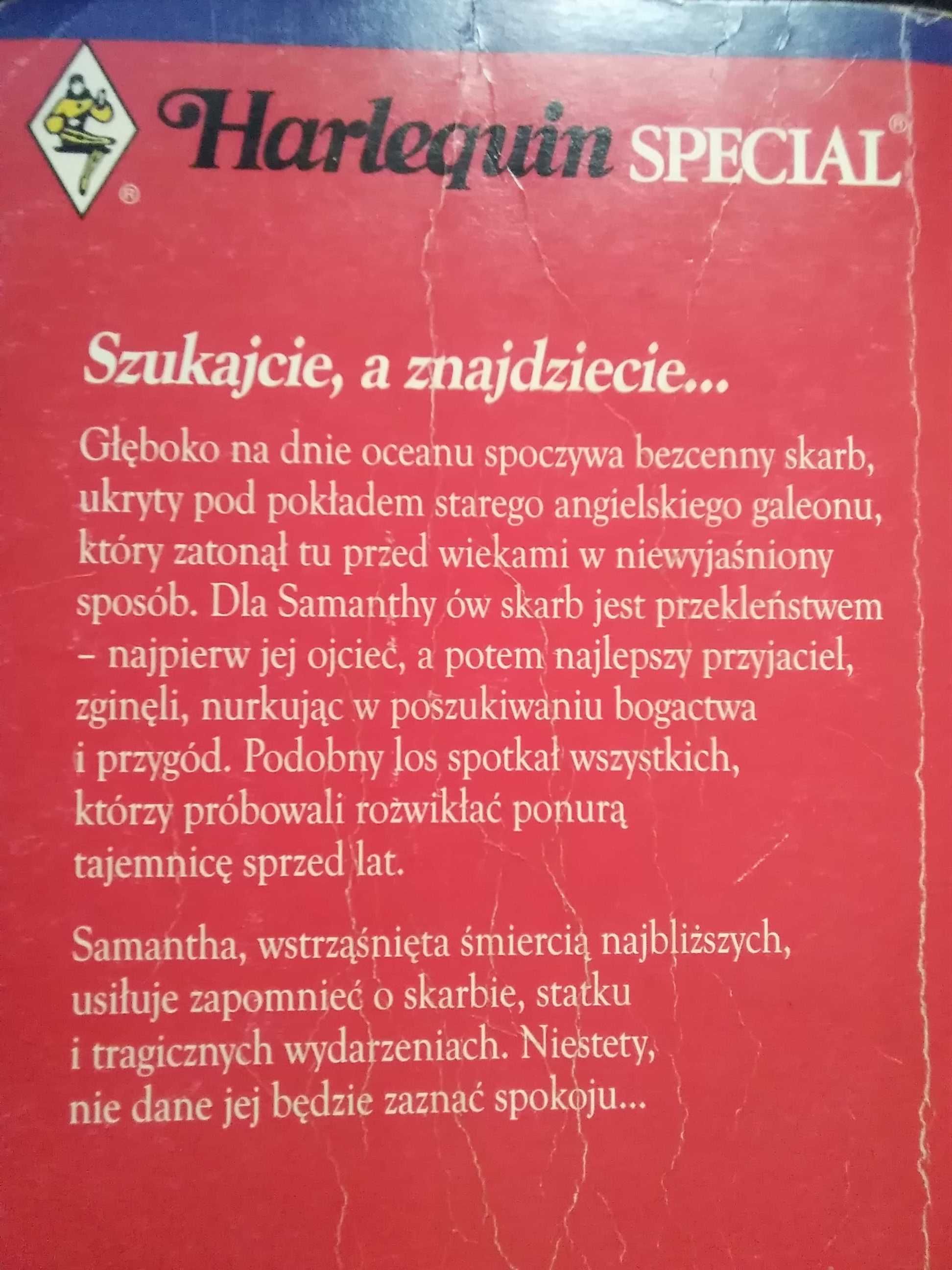 Szukajcie, a znajdziecie