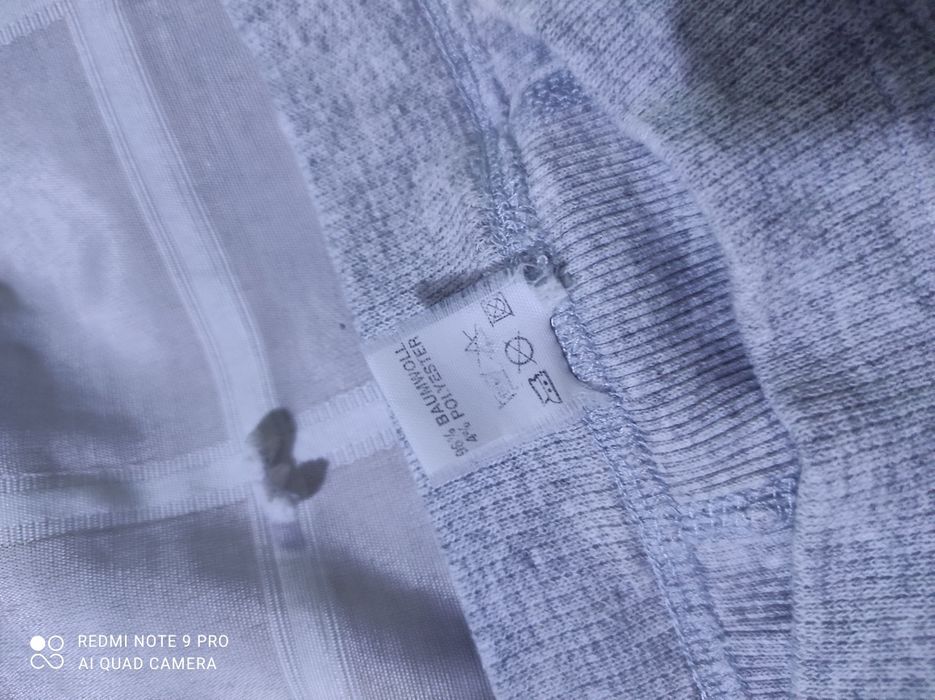 Фірмові підштаники, Exclusiv