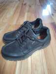 Ecco rugged track Gore-Tex rozmiar 45