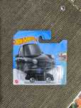 HotWheels Porsche