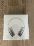Apple AirPods Max Słuchawki Headphones (ANC)