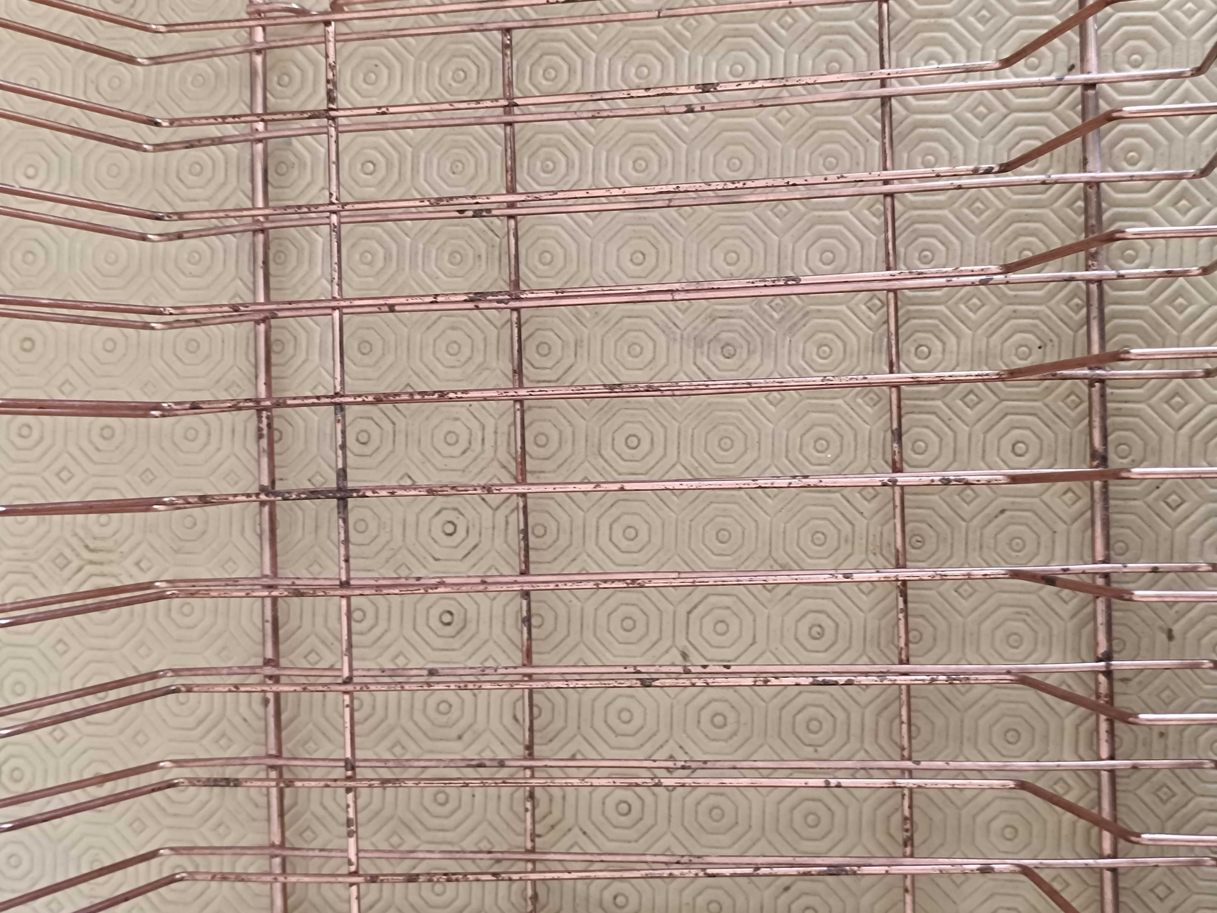 Conjunto Casa Suportes de Loiça Garrafa e Velas