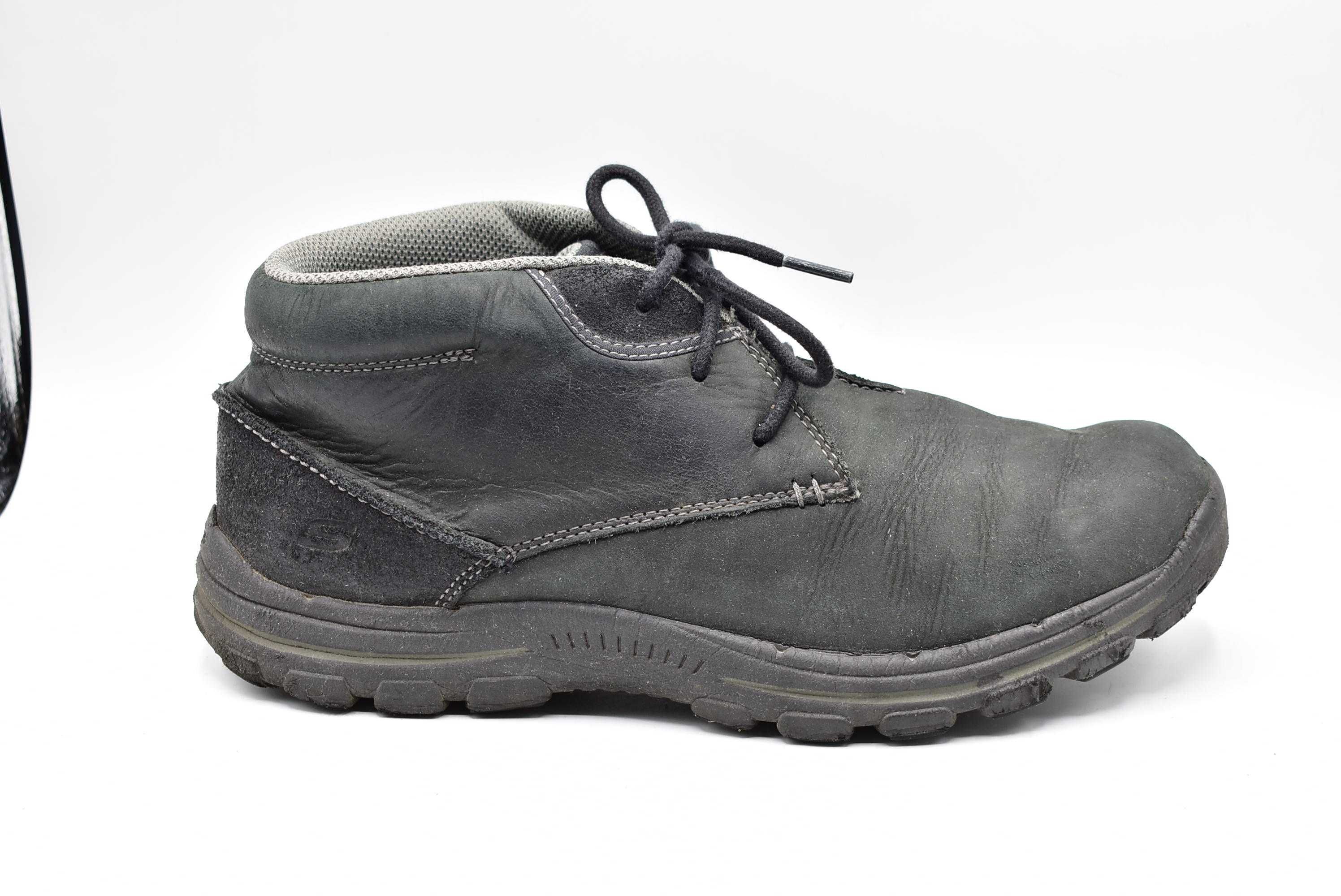 SKECHERS -Horatio 64864 ( 42.5 )