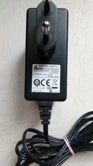 Медиаконвертер Planet GT-705A(V3)