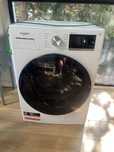 Suszarka Whirlpool W7 D94WB PL 66cm 9kg na czesci