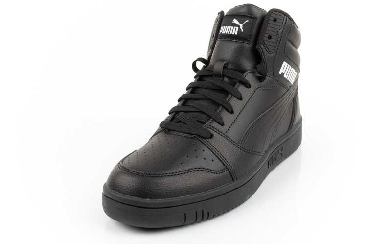 Buty sportowe Puma Rebound V6 r. 42-45
