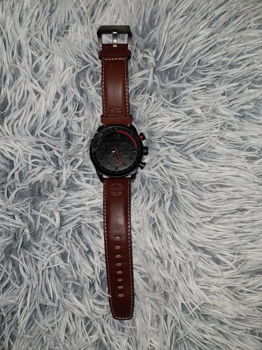 Relógio Timberland Rolex Casio tissot Omega Ferrari Police cat