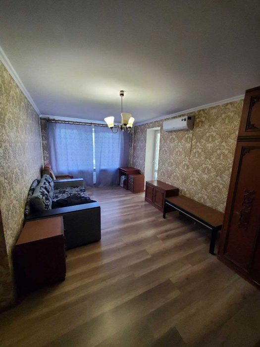 Продам 2к картиру проспект Собожанський