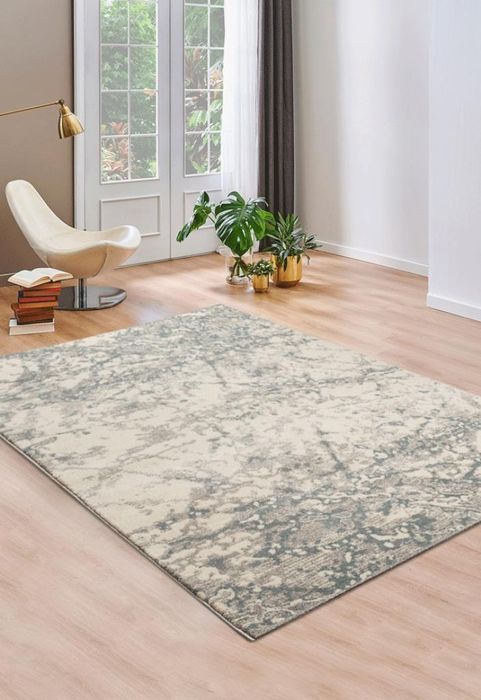 Килим великий 200*300 модерн moldabela