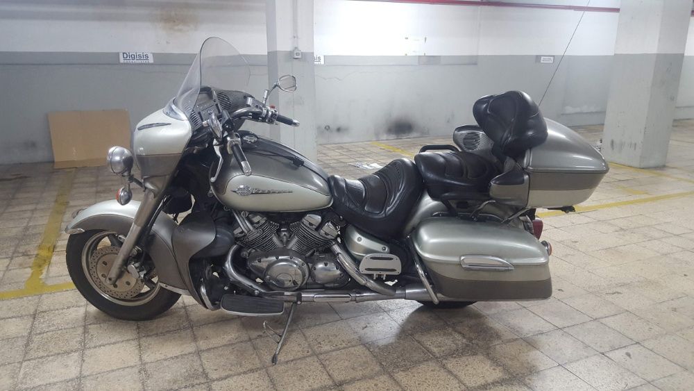 Alugo mota estilo Harley para festas ,casamentos e eventos