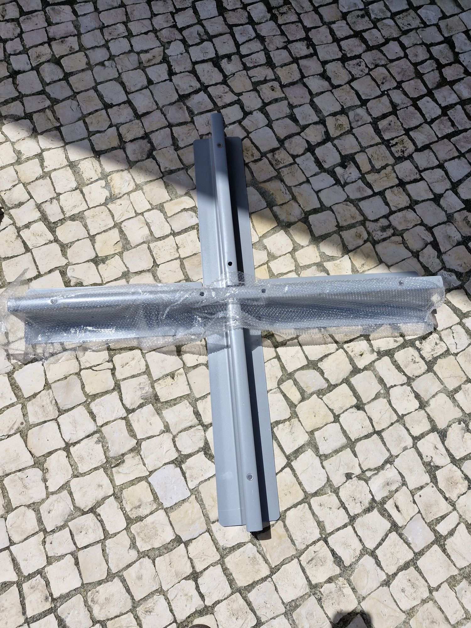 Chapéu de Sol   XXL