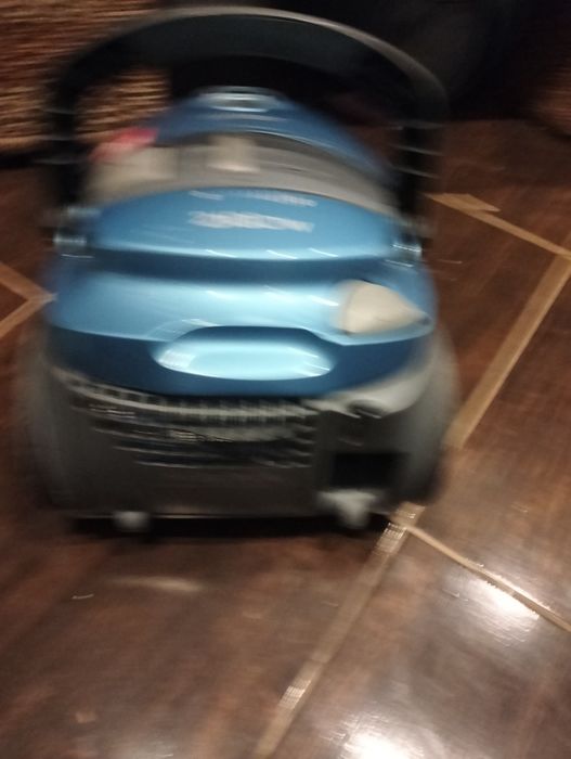 Sprzedam. Odkurzacz Zelmer. Jupiter  2100