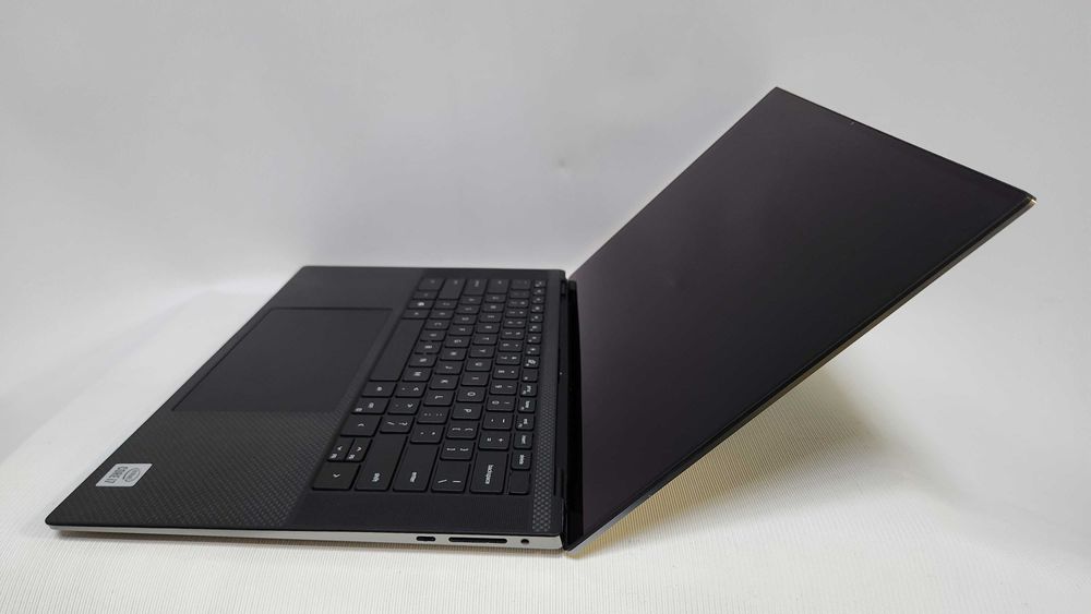 4К Dell Precision 5550 Core i7-10750H 2.50GHz  32Gb 512Gb T1000 4Gb